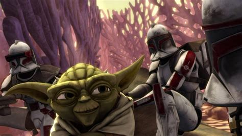 watch star wars clone wars season 1 episode 1 online|star wars the clone wars season 7.